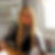 Photo de profil de Claire Beyer