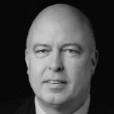 Photo de profil de Régis Diévart