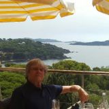 Photo de profil de Pierre Chevalier