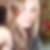 Photo de profil de sandrine dumery