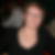 Photo de profil de Blandine Papin