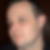 Photo de profil de Sebastien Jasmin