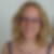 Photo de profil de Isabelle Dufour