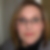 Photo de profil de Aurelie Somnard