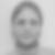 Photo de profil de Damien Abgrall