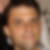 Photo de profil de Amaury Weigel