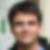 Photo de profil de Paul Henri Combet