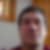 Photo de profil de Rui Rolo