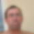 Photo de profil de Frederic Roblet