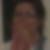 Photo de profil de Marie-Hélène Bonnemains