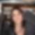 Photo de profil de Hélène Tournié
