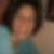 Photo de profil de Alix Musso