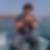Photo de profil de Simon Perret