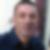 Photo de profil de Arnaud Hubert