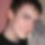 Photo de profil de Mathieu Lefillastre