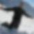 Photo de profil de Stephane Darne