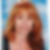 Photo de profil de Agnes Simonin