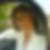 Photo de profil de Pascale Arnoux