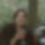 Photo de profil de Isabelle Mouzon