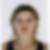Photo de profil de Cordonnier Sandrine