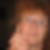 Photo de profil de Catherine Carre