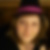 Photo de profil de Sabrina Verheecke