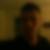 Photo de profil de Maxence Griffrath