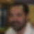 Photo de profil de Laurent Maurin