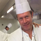 Photo de profil de Pascal Moussat