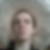 Photo de profil de Guillaume Moyemont