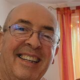 Photo de profil de Vincent Rodriguez