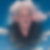 Photo de profil de Andre Gueroult