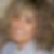 Photo de profil de Simone Lacan Ugliega