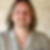 Photo de profil de Bernard Andre