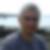 Photo de profil de Harald Adam