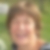 Photo de profil de Isabelle Royer