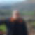 Photo de profil de Richard Witkowski
