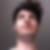 Photo de profil de Amsellem Yves