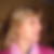 Photo de profil de Genevieve Eisenkopf