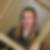 Photo de profil de Eva Audonnet
