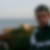 Photo de profil de Nelson Rodrigues
