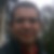 Photo de profil de Franck Levant