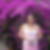 Photo de profil de Elodie Hillion