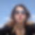 Photo de profil de KETTY isopescu