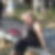 Photo de profil de Beatrice Robert