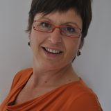 Photo de profil de Isabelle Vincent