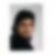Photo de profil de Christophe Faure