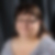 Photo de profil de Sylvie Diguet