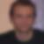 Photo de profil de Christophe Vignaux
