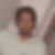 Photo de profil de Sebastien Grana